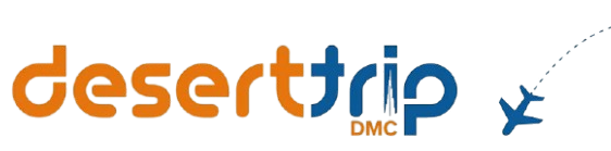 JIH Logo