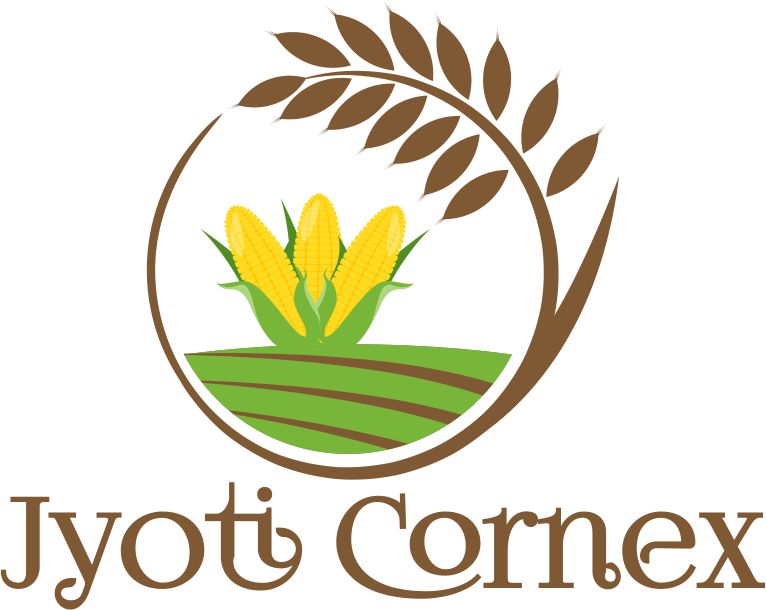 jyoti cornex