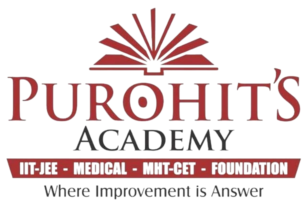 purohit academy