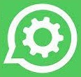 WhatsApp Business Api