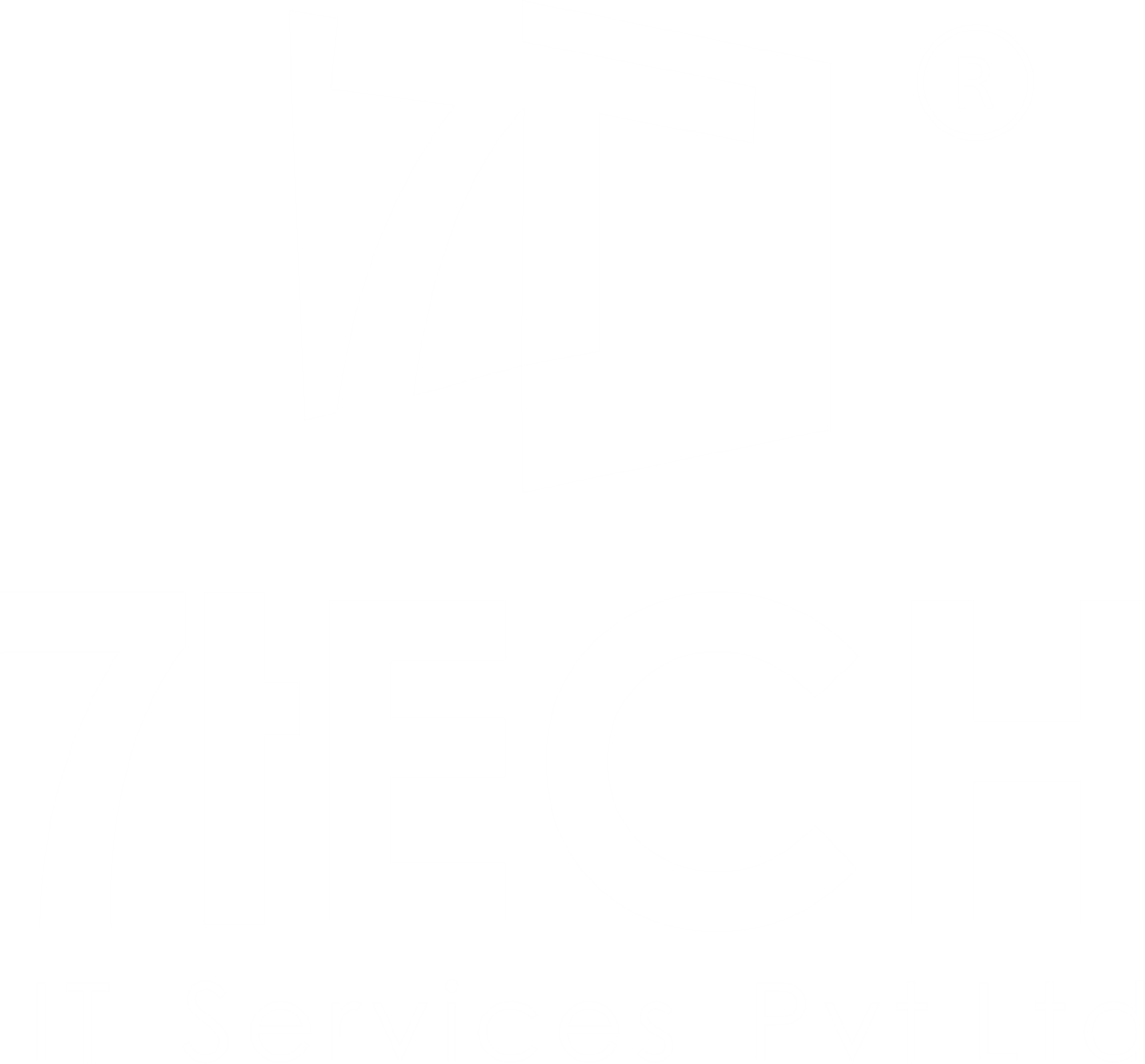 7tech Logo