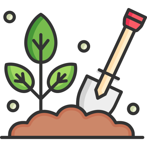 Agriculture