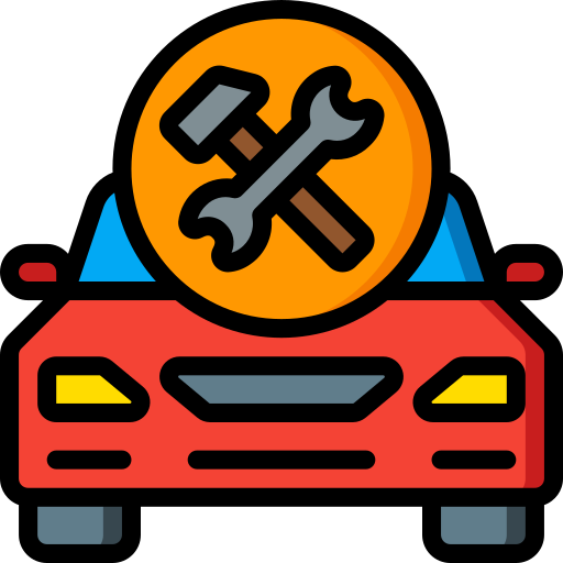 Automotive