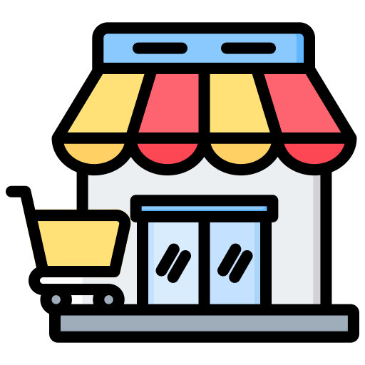 Retail & Lifestyle