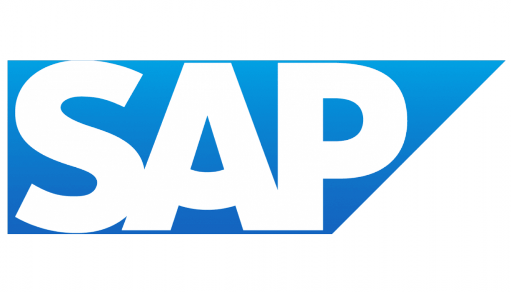 SAP