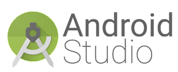 Android Studio