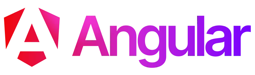 Angular.js Development - Dynamic Web Applications by 7tech IT Services