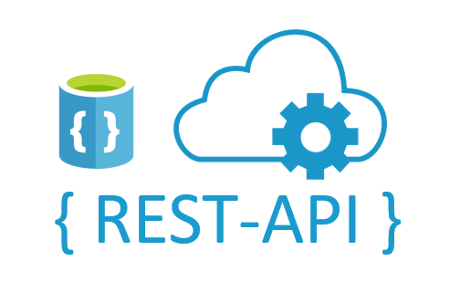 REST API