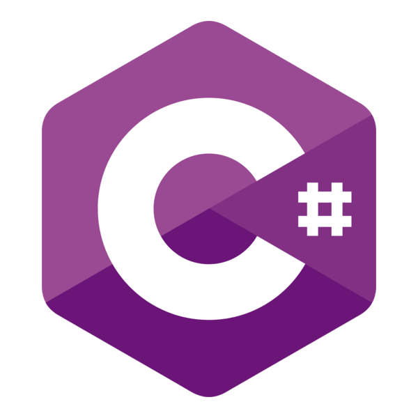 C#