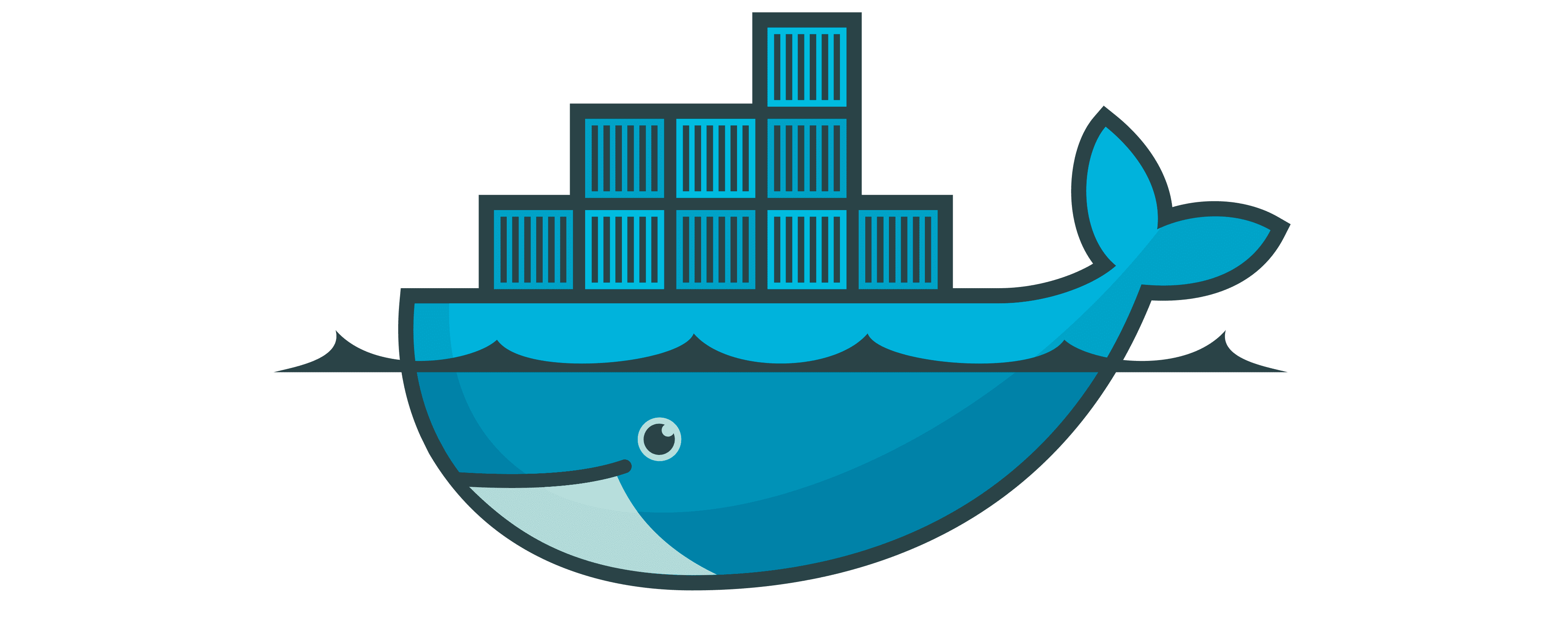 Docker