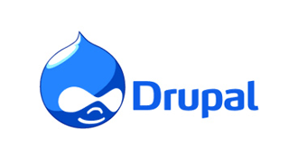 Drupal