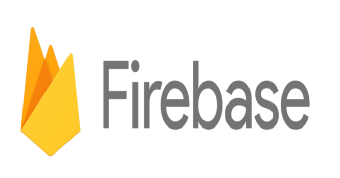 Firebase