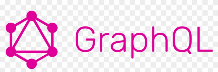 GraphQL