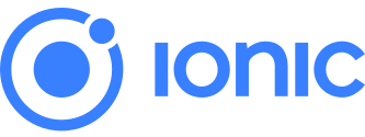 Ionic Framework Development - Cross-Platform Mobile Apps with 7tech IT Services