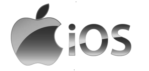 iOS App Development - Expert Services for iPhone and iPad Apps by 7tech IT
