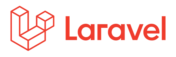 Laravel PHP Framework - Robust Laravel Web Applications by 7tech IT Services