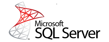 SQL Programming - Professional Database Query Skills at 7tech IT Services