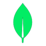 MongoDB