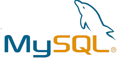 MySQL Database Management - Expertise in Database Solutions by 7tech IT Services