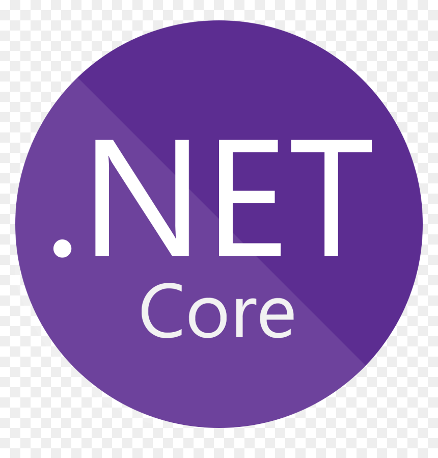 .NET Core