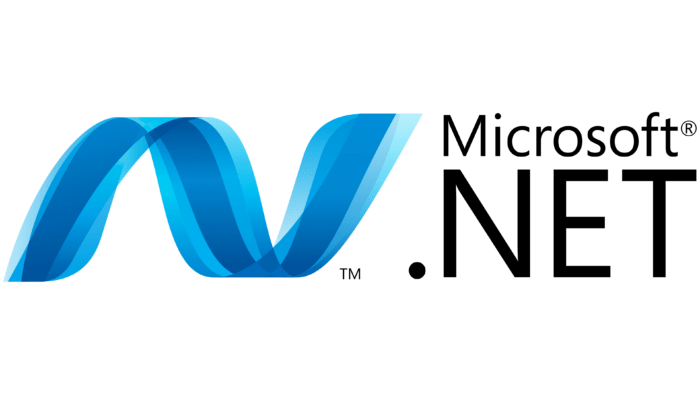 .NET