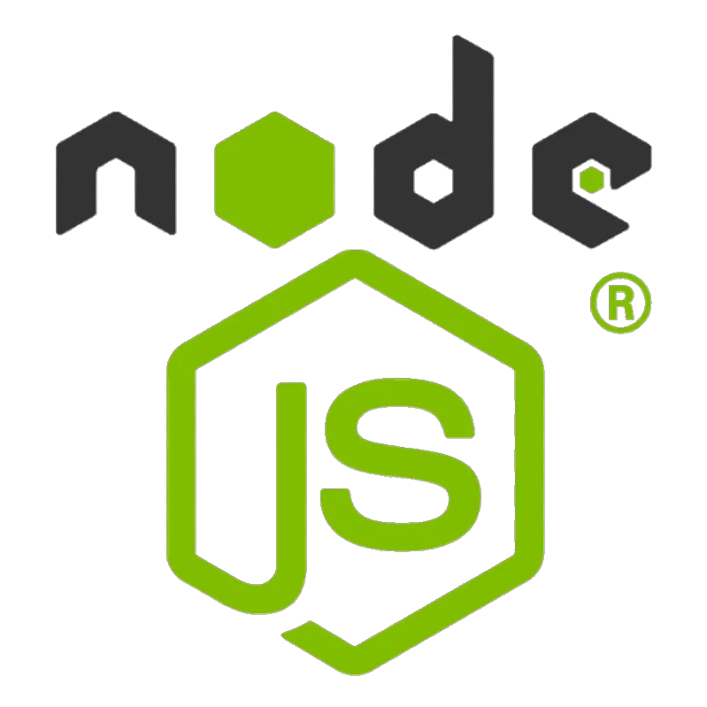 Node.js