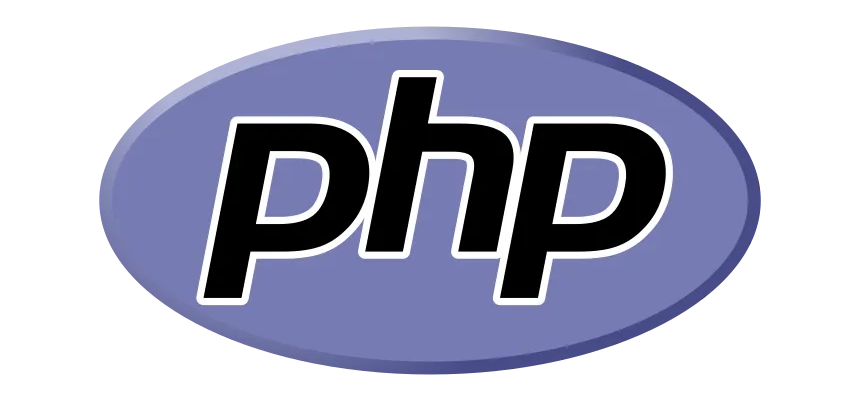 PHP Development - Custom Web Solutions and Programming by 7tech IT Services