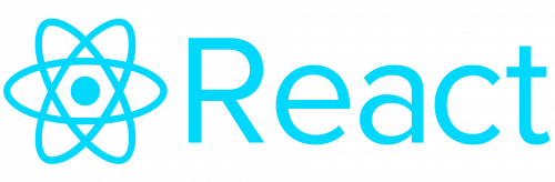 React.js Development - Interactive User Interfaces by 7tech IT Services
