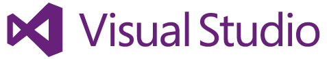 Visual Studio IDE - Software Development with 7tech IT Services for Efficient Coding