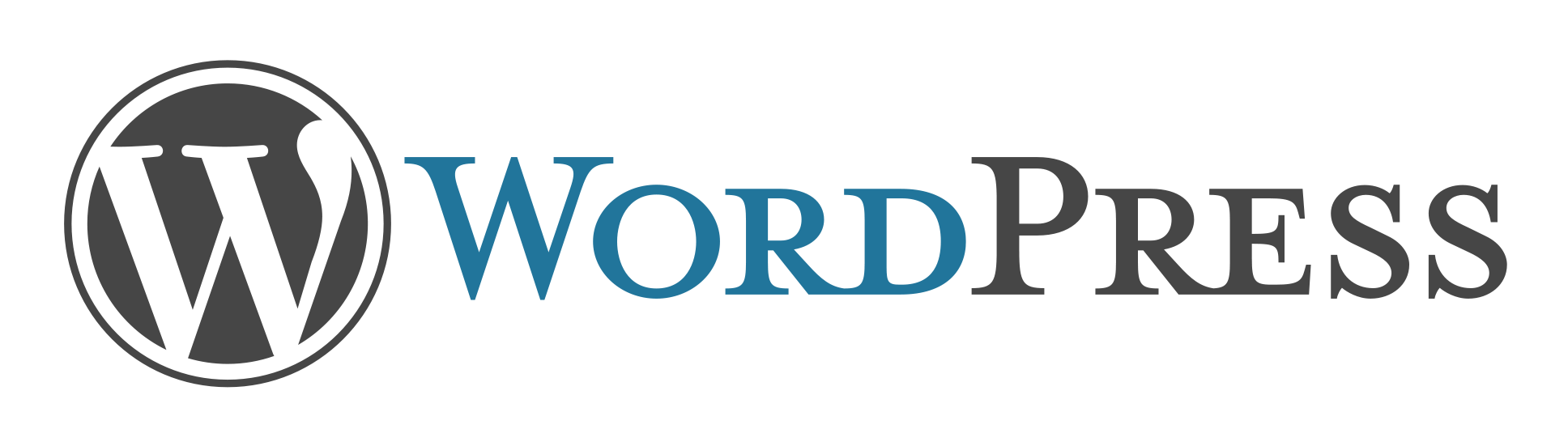 WordPress Development - Custom Websites and CMS Solutions by 7tech IT Services