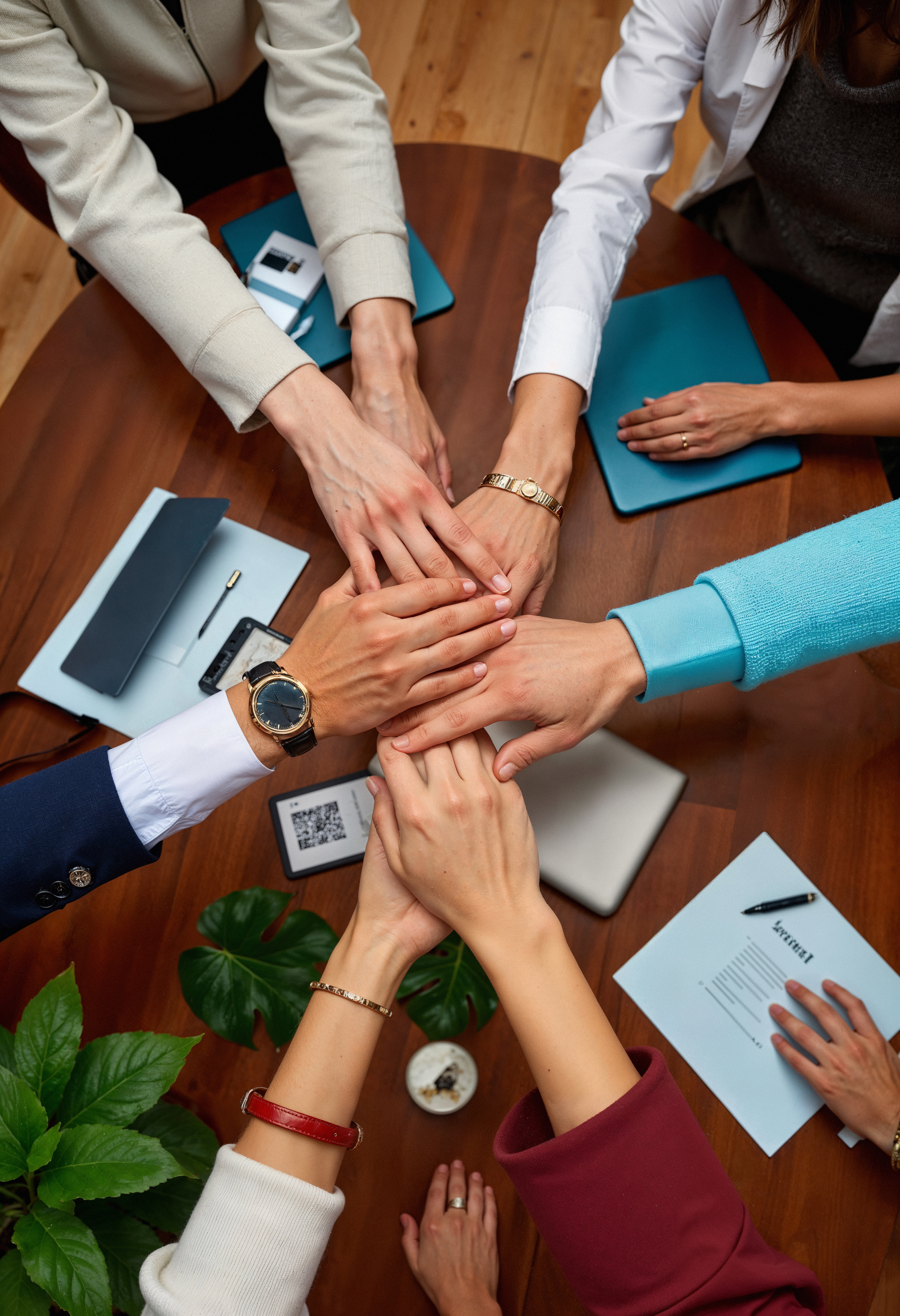 About 7Tech IT Services - Leading IT Company in Jalgaon